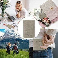 Monroc Nagelknippers Set Met Vijl In Handig Opberg Etui 4 Delig, Manicure, Pedicure Set 12 Monroc Nagelknippers Set Met Vijl In Handig Opberg Etui 4 Delig, Manicure, Pedicure Set -Cosmeticawinkel 1200x1200 640