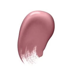 Rimmel London Lasting Provocalips Lip Colour Lippenstift 400 Grin & Bare It -Cosmeticawinkel 1200x1200 651