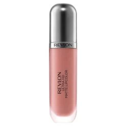 Revlon Ultra HD Matte Lipcolor - 630 Seduction -Cosmeticawinkel 1200x1200 655