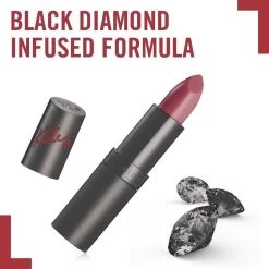 Rimmel London Lasting Finish Lippenstift - 005 Effortless Glam -Cosmeticawinkel 1200x1200 656