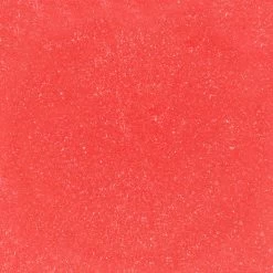 Blèzi® Lip Fix 45 Breezy Red - Lipstick - Lippenstift Langhoudend - Rood Oranje -Cosmeticawinkel 1200x1200 666