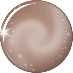 L’Oréal Paris Glam Shine - 170 Nude Carat - Bruin - Lipgloss 5 L’Oréal Paris Glam Shine - 170 Nude Carat - Bruin - Lipgloss -Cosmeticawinkel 1200x1200 667