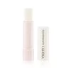 Vichy Naturalblend Lippenbalsem - Kleurloos - 3 Stuks - Hydrateert 1 Vichy Naturalblend Lippenbalsem - Kleurloos - 3 Stuks - Hydrateert -Cosmeticawinkel 1200x1200 671