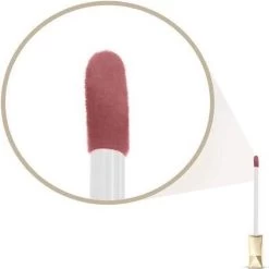 Max Factor - Honey Lacquer Lip Gloss 3.8 Ml 10 Honey Rose -Cosmeticawinkel 1200x1200 672