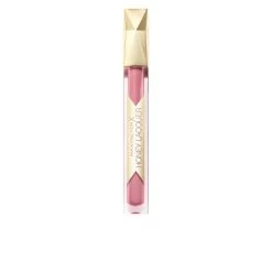 Max Factor - Honey Lacquer Lip Gloss 3.8 Ml 10 Honey Rose -Cosmeticawinkel 1200x1200 673