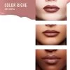 L’Oréal Paris Make-Up Designer Color Riche Satin Lipstick - 231 Sepia Silk - Nude - Verzorgende Lippenstift Met Arganolie Voor Een Comfortabel Gevoel - 4,54 Gr -Cosmeticawinkel 1200x1200 674