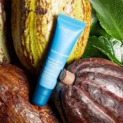 Clarins Hydra-Essentiel Moisture Replenishing Lip Balm Lippenbalsem 15 Ml -Cosmeticawinkel 1200x1200 684