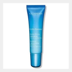 Clarins Hydra-Essentiel Moisture Replenishing Lip Balm Lippenbalsem 15 Ml -Cosmeticawinkel 1200x1200 685