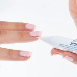 Herome Corrector Pen - Milde Acetonvrije Nagellakremover In Een Handige Stift - 3ml. -Cosmeticawinkel 1200x1200 69
