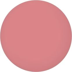 Max Factor Lipfinity Velvet Matte Lippenstift - 045 Posh Pink Nude -Cosmeticawinkel 1200x1200 690