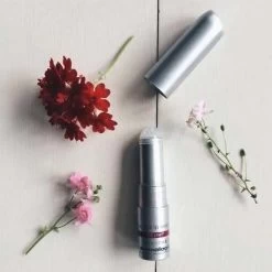 Dermalogica Renewal Lip Complex Lipenbalsem - 1.75 Ml -Cosmeticawinkel 1200x1200 691