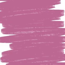 Rimmel London Exaggerate Full Colour Lippenpotlood - 105 Under My Spell -Cosmeticawinkel 1200x1200 692