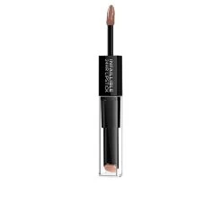 L'Oréal Infallible 24H 2 Step Lipstick - 114 Ever Nude -Cosmeticawinkel 1200x1200 696