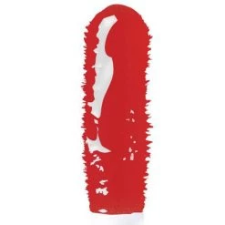 PUPA Milano 020032A305 Lipgloss 5 Ml 305 Essential Red -Cosmeticawinkel 1200x1200 698