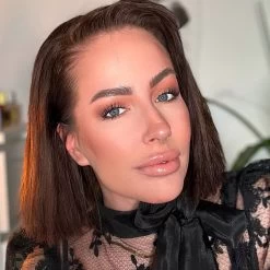 PAVÈZ NUDE COLLECTION ORGANIC LIPSTICK Samples: Nude, Sunkissed & Coral Flair -Cosmeticawinkel 1200x1200 699