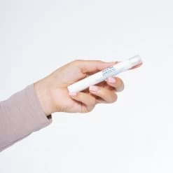 Herome Corrector Pen - Milde Acetonvrije Nagellakremover In Een Handige Stift - 3ml. -Cosmeticawinkel 1200x1200 70