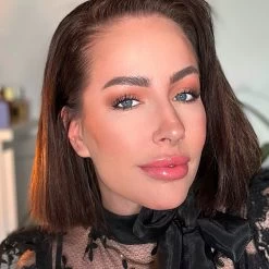 PAVÈZ NUDE COLLECTION ORGANIC LIPSTICK Samples: Nude, Sunkissed & Coral Flair -Cosmeticawinkel 1200x1200 701