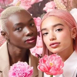 L'Oréal Paris - Glow Paradise Balm-In-Lipstick - 906 Blush Fantasy - Lippenstift -Cosmeticawinkel 1200x1200 705