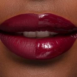 L'Oréal Paris - Glow Paradise Balm-In-Lipstick - 906 Blush Fantasy - Lippenstift -Cosmeticawinkel 1200x1200 707