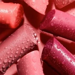 L'Oréal Paris - Glow Paradise Balm-In-Lipstick - 906 Blush Fantasy - Lippenstift -Cosmeticawinkel 1200x1200 708