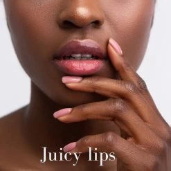 Bellive Instant Effects Lip Plumper - Natuurlijke Lip Plumper - Lip Maximizer - Cadeau - Lip Gloss - Lip Care - Full Lips - Lip Plumper Lip Gloss - Herstellende Lippen - Lip Maximizer -Cosmeticawinkel 1200x1200 711