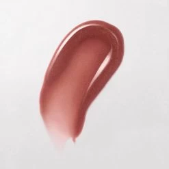 Bareminerals Bare Minerals Mineralist Lip Gloss-balm #sincerity 11 Bareminerals Bare Minerals Mineralist Lip Gloss-balm #sincerity -Cosmeticawinkel 1200x1200 712