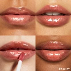 Bareminerals Bare Minerals Mineralist Lip Gloss-balm #sincerity 12 Bareminerals Bare Minerals Mineralist Lip Gloss-balm #sincerity -Cosmeticawinkel 1200x1200 713