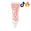 Essence Juicy Bomb Shiny Lipgloss 101 Lovely Litchi 1 Essence Juicy Bomb Shiny Lipgloss 101 Lovely Litchi -Cosmeticawinkel 1200x1200 722