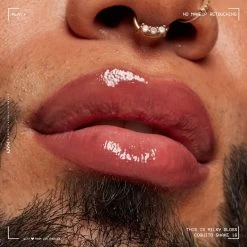 NYX Professional Makeup This Is Milky Gloss - TIMG16 Coquito Shake - Lipgloss - 4 Ml -Cosmeticawinkel 1200x1200 725