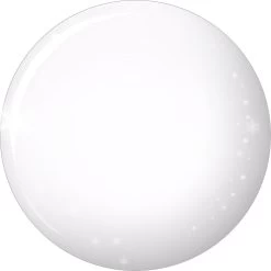 Rimmel London Rimmel - Oh My Gloss! - Crystal Clear - Clear 19 Rimmel London Rimmel - Oh My Gloss! - Crystal Clear - Clear -Cosmeticawinkel 1200x1200 736