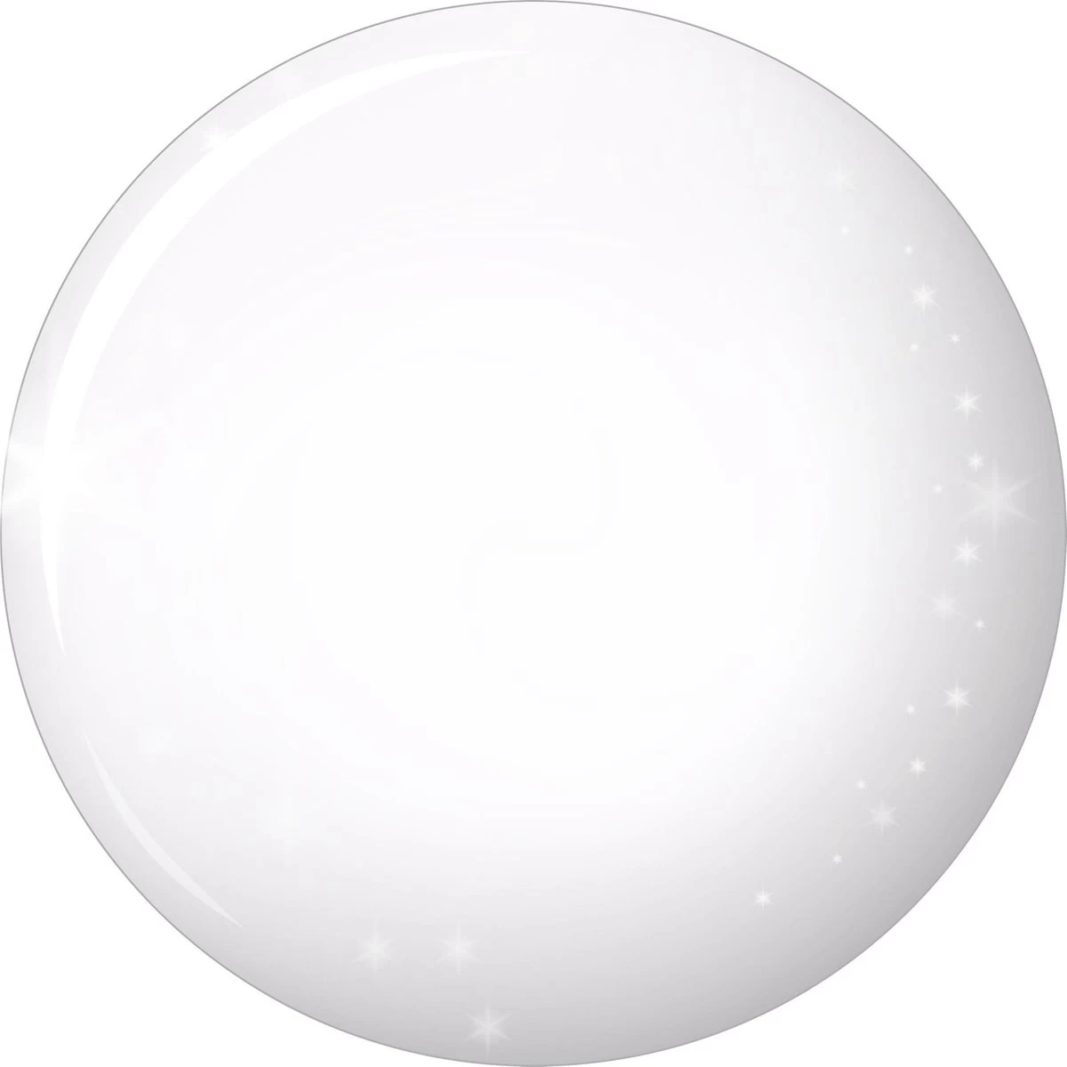 Rimmel London Rimmel - Oh My Gloss! - Crystal Clear - Clear 11 Rimmel London Rimmel - Oh My Gloss! - Crystal Clear - Clear - Afbeelding 9