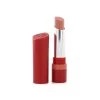 Rimmel London The Only 1 - 700 Trend Setter - Matte Lipstick -Cosmeticawinkel 1200x1200 746