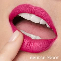 Maybelline SuperStay Ink Crayon Matte Lippenstift - 50 Own Your Empire - Rood - 14 Gr -Cosmeticawinkel 1200x1200 749