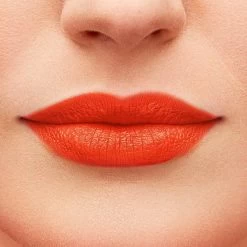 Lippenstift Rouge Fabuleux Bourjois -Cosmeticawinkel 1200x1200 752