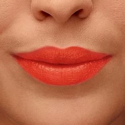 Lippenstift Rouge Fabuleux Bourjois -Cosmeticawinkel 1200x1200 753