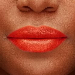 Lippenstift Rouge Fabuleux Bourjois -Cosmeticawinkel 1200x1200 754