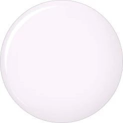 Maybelline SuperStay 24H Verzorgende Lippenbalsem - Recharge Balm -Cosmeticawinkel 1200x1200 757