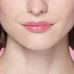 L’Oréal Paris Brilliant Signature Lippenstift - 305 Be Captivating - Roze - Ultra Glanzend -Cosmeticawinkel 1200x1200 758