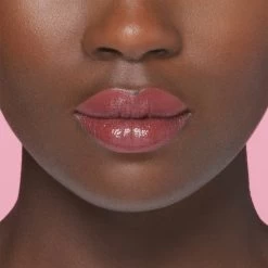 L’Oréal Paris Brilliant Signature Lippenstift - 305 Be Captivating - Roze - Ultra Glanzend -Cosmeticawinkel 1200x1200 759