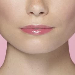 L’Oréal Paris Brilliant Signature Lippenstift - 305 Be Captivating - Roze - Ultra Glanzend -Cosmeticawinkel 1200x1200 760
