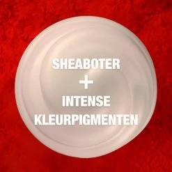 Maybelline Color Sensational Matte Nudes - 975 Divine - Lippenstift 19 Maybelline Color Sensational Matte Nudes - 975 Divine - Lippenstift -Cosmeticawinkel 1200x1200 764