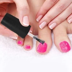 Premium Magic Soak Off Gellak Remover -Cosmeticawinkel 1200x1200 77