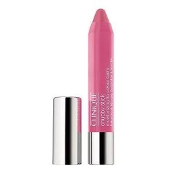 Clinique Chubby Stick Moisturizing Lip Colour Balm - Graped-up -Cosmeticawinkel 1200x1200 775