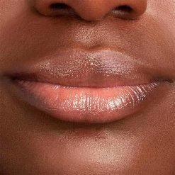 Dr Pawpaw Lipbalm Shea Butter -Cosmeticawinkel 1200x1200 778