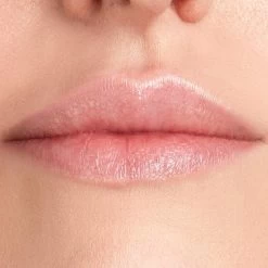 Dr Pawpaw Lipbalm Shea Butter -Cosmeticawinkel 1200x1200 779