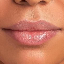 Dr Pawpaw Lipbalm Shea Butter -Cosmeticawinkel 1200x1200 780