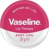 Vaseline® Vaseline Rosy Lips - 20 Gr - Lip Therapy -Cosmeticawinkel 1200x1200 781