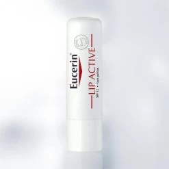 Eucerin Gevoelige Huid Lip Activ -Lippenbalsem -Cosmeticawinkel 1200x1200 783
