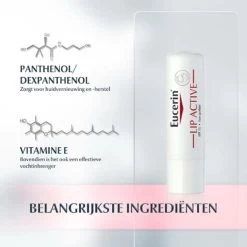 Eucerin Gevoelige Huid Lip Activ -Lippenbalsem -Cosmeticawinkel 1200x1200 785