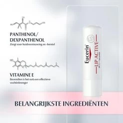 Eucerin Gevoelige Huid Lip Activ -Lippenbalsem -Cosmeticawinkel 1200x1200 786